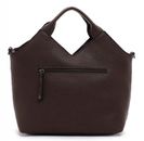 SURI FREY Nandy Shopper Brown SURI FREY Nandy Shopper Brown