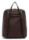 SURI FREY Nandy Backpack Brown SURI FREY Nandy Backpack Brown