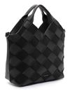 SURI FREY Nandy Shopper Black