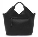 SURI FREY Nandy Shopper Black