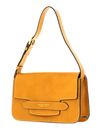 THE BRIDGE Lucrezia Shoulder Bag Honey / Oro