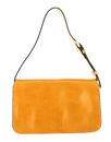 THE BRIDGE Lucrezia Shoulder Bag Honey / Oro