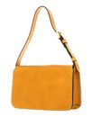THE BRIDGE Lucrezia Shoulder Bag Honey / Oro