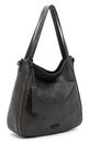 SURI FREY Celly Shopper Darkgrey SURI FREY Celly Shopper Darkgrey