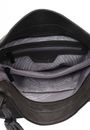 SURI FREY Celly Shopper Darkgrey SURI FREY Celly Shopper Darkgrey