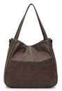 SURI FREY Celly Shopper Mud SURI FREY Celly Shopper Mud