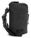 SURI FREY Celly Smartphonebag Darkgrey SURI FREY Celly Smartphonebag Darkgrey