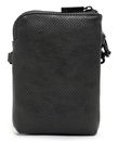 SURI FREY Celly Smartphonebag Darkgrey SURI FREY Celly Smartphonebag Darkgrey