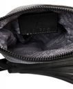 SURI FREY Celly Smartphonebag Darkgrey SURI FREY Celly Smartphonebag Darkgrey