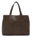 SURI FREY Celly Business Bag Mud SURI FREY Celly Business Bag Mud