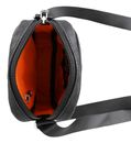 strellson Tott 2.0 Clint Shoulderbag XS Black strellson Tott 2.0 Clint Shoulderbag XS Black