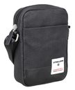strellson Tott 2.0 Clint Shoulderbag XS Black strellson Tott 2.0 Clint Shoulderbag XS Black