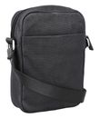 strellson Tott 2.0 Clint Shoulderbag XS Black strellson Tott 2.0 Clint Shoulderbag XS Black