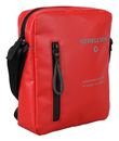 strellson Stockwell 2.0 Marcus Shoulderbag XS Red strellson Stockwell 2.0 Marcus Shoulderbag XS Red