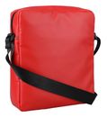 strellson Stockwell 2.0 Marcus Shoulderbag XS Red strellson Stockwell 2.0 Marcus Shoulderbag XS Red