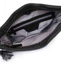 SURI FREY Celly Crossover Bag Black SURI FREY Celly Crossover Bag Black