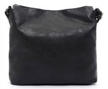 SURI FREY Celly Crossover Bag Black SURI FREY Celly Crossover Bag Black