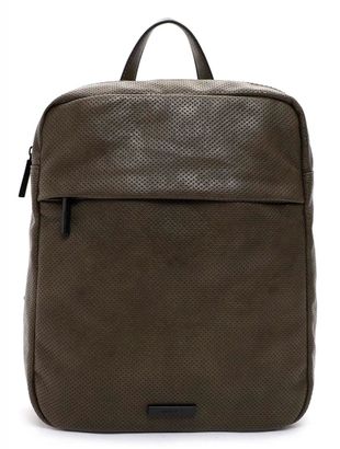 SURI FREY Celly Backpack Mud