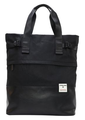 strellson Tott 2.0 Jake Tote L Black