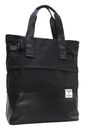 strellson Tott 2.0 Jake Tote L Black strellson Tott 2.0 Jake Tote L Black