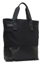strellson Tott 2.0 Jake Tote L Black strellson Tott 2.0 Jake Tote L Black