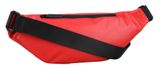 strellson Stockwell 2.0 Curt Hipbag L Red strellson Stockwell 2.0 Curt Hipbag L Red
