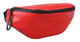 strellson Stockwell 2.0 Curt Hipbag L Red strellson Stockwell 2.0 Curt Hipbag L Red