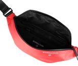 strellson Stockwell 2.0 Curt Hipbag L Red strellson Stockwell 2.0 Curt Hipbag L Red