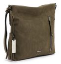 SURI FREY Steffy Crossover Bag Mud SURI FREY Steffy Crossover Bag Mud