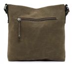 SURI FREY Steffy Crossover Bag Mud SURI FREY Steffy Crossover Bag Mud
