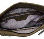 SURI FREY Steffy Crossover Bag Mud SURI FREY Steffy Crossover Bag Mud