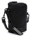 SURI FREY Celly Smartphonebag Black SURI FREY Celly Smartphonebag Black