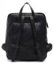 SURI FREY Celly Backpack Black SURI FREY Celly Backpack Black