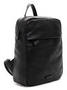 SURI FREY Celly Backpack Black SURI FREY Celly Backpack Black