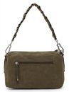 SURI FREY Steffy Crossover Bag Mud SURI FREY Steffy Crossover Bag Mud