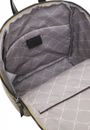 Tamaris Jody Backpack Oliv Oil Tamaris Jody Backpack Oliv Oil