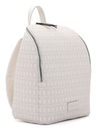 Tamaris Jody Backpack Ecru Tamaris Jody Backpack Ecru