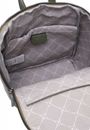 Tamaris Jody Backpack Fango Tamaris Jody Backpack Fango
