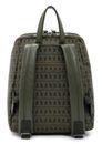Tamaris Jody Backpack Fango Tamaris Jody Backpack Fango