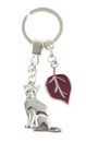 McNeill Keyring (Für Schulranzen DREAM) Dream McNeill Keyring (Für Schulranzen DREAM) Dream