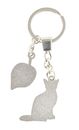 McNeill Keyring (Für Schulranzen DREAM) Dream McNeill Keyring (Für Schulranzen DREAM) Dream
