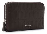 Tamaris Juliane Wallet Brown Tamaris Juliane Wallet Brown
