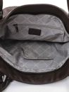 Tamaris Julina Shopper Brown Tamaris Julina Shopper Brown