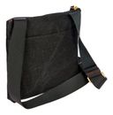 BRIC'S Sorrento Emma Shoulderbag Black BRIC'S Sorrento Emma Shoulderbag Black