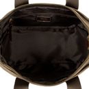 BRIC'S Sorrento Shopping Ludovica Cocoa BRIC'S Sorrento Shopping Ludovica Cocoa