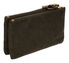 BRIC'S Life Crossbody Bag Olive BRIC'S Life Crossbody Bag Olive