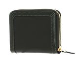 THE BRIDGE Bettina Lady Wallet Tirolo / Oro THE BRIDGE Bettina Lady Wallet Tirolo / Oro