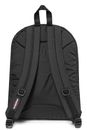 EASTPAK Pinnacle Spark Black EASTPAK Pinnacle Spark Black