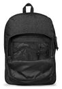 EASTPAK Pinnacle Spark Black EASTPAK Pinnacle Spark Black