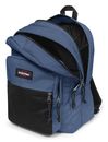 EASTPAK Pinnacle Powder Pilot EASTPAK Pinnacle Powder Pilot